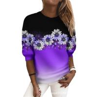cms/erpbt/backend/web/uploads/erp/collection/images/Women clothes/JINSHANYA/EN0101462/img_b/EN0101462_img_b_5